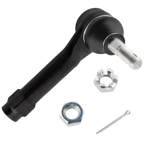 BXM00176-2-3 BXM00176-2-3