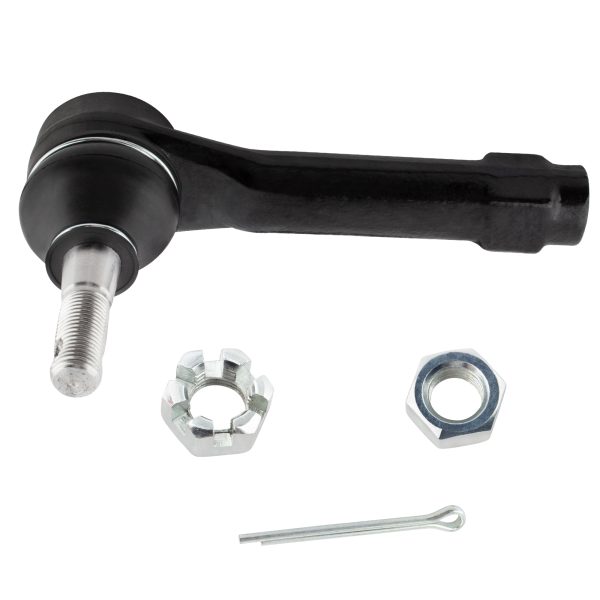 BXM00176-2-5 BXM00176-2-5