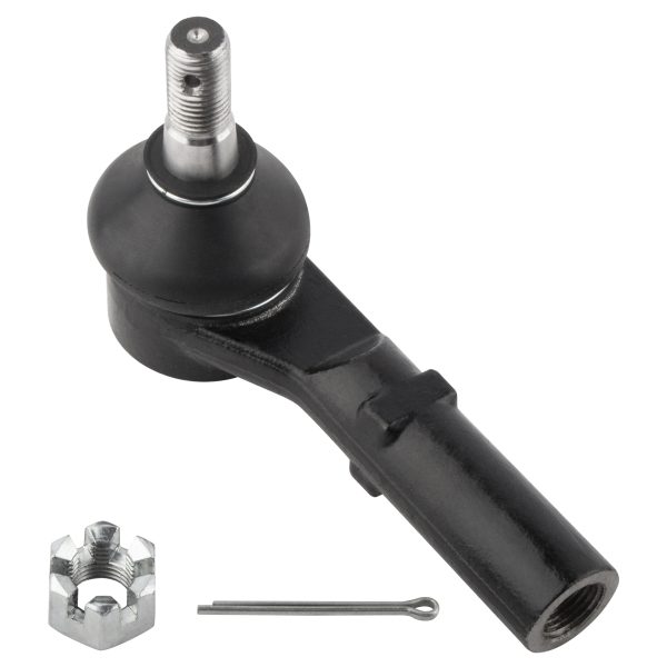 BXM00177-4-2 BXM00177-4-2