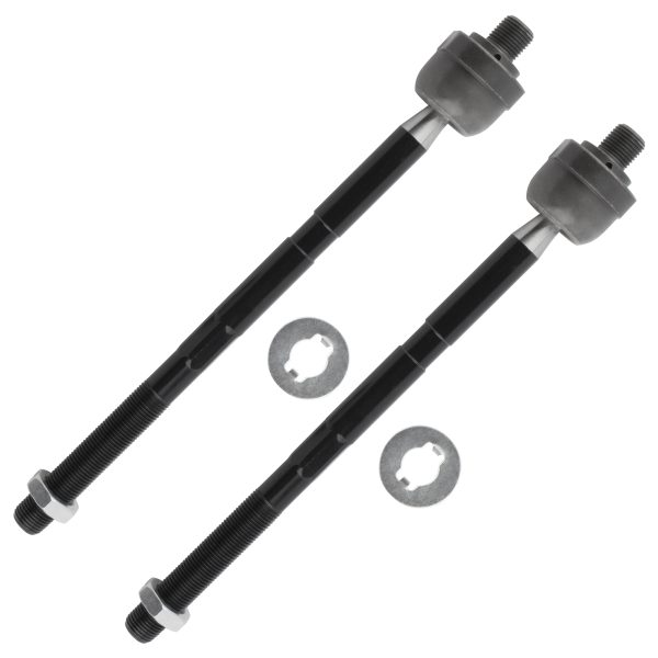 BXM00177-4-4 BXM00177-4-4