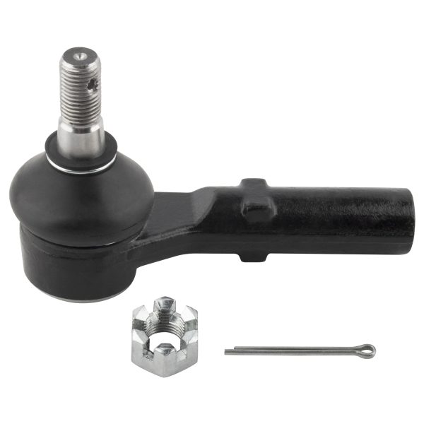 BXM00177-4-5 BXM00177-4-5