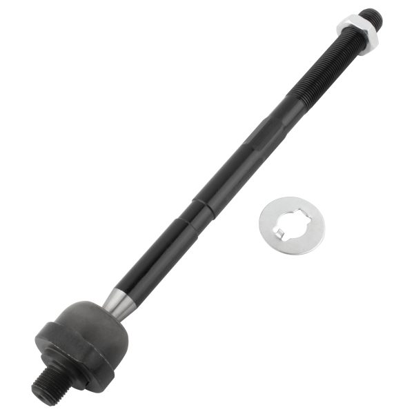 BXM00177-4-7 BXM00177-4-7