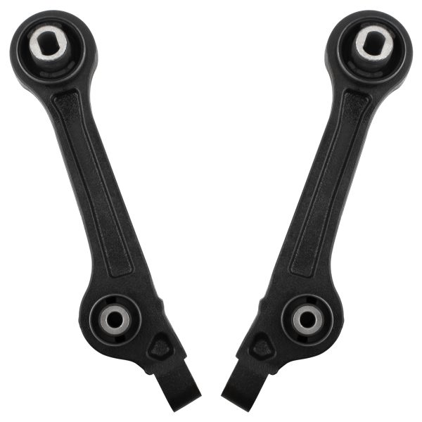 BXM00178-8-2 BXM00178-8-2