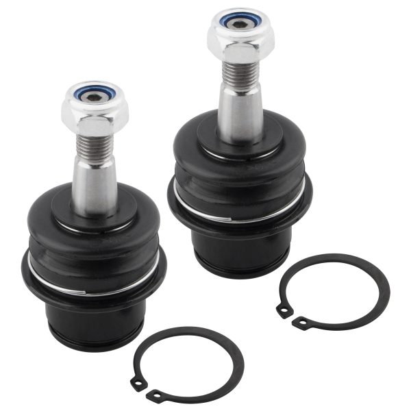 BXM00178-8-3 BXM00178-8-3