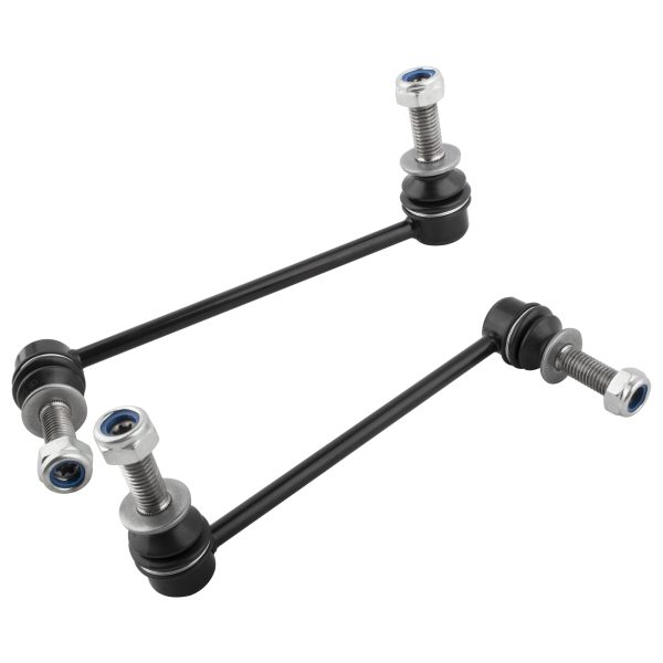 BXM00178-8-5 BXM00178-8-5