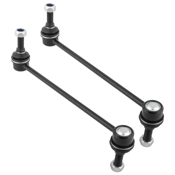 BXM00179-8-2 BXM00179-8-2