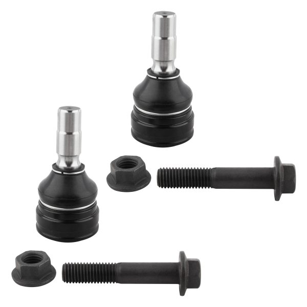 BXM00179-8-3 BXM00179-8-3