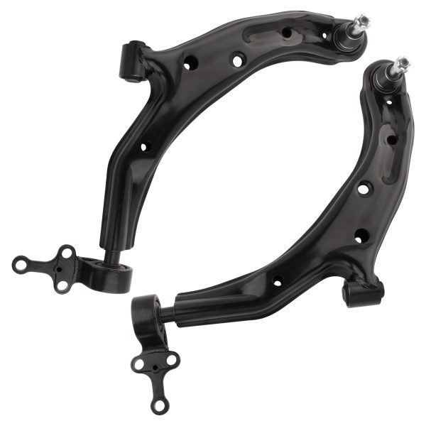 BXM00180-8-2 BXM00180-8-2