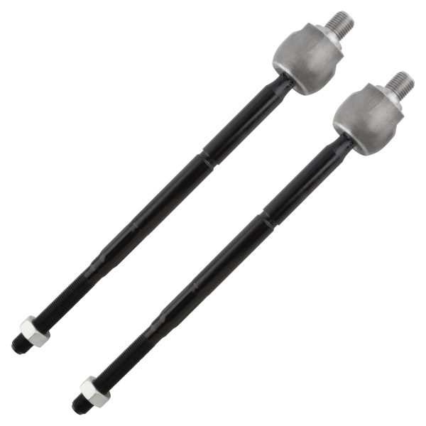 BXM00180-8-5 BXM00180-8-5