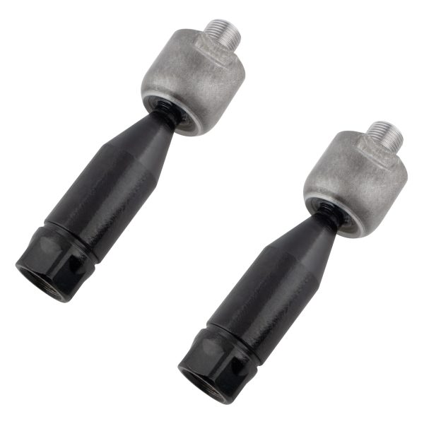 BXM00182-4-2 BXM00182-4-2