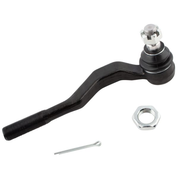 BXM00182-4-3 BXM00182-4-3