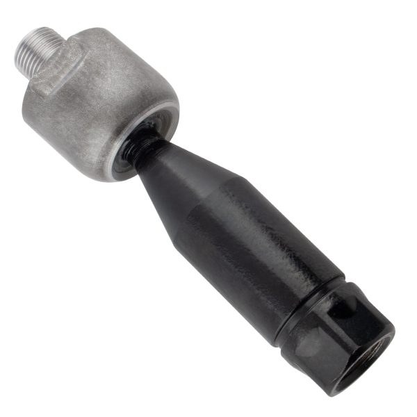 BXM00182-4-5 BXM00182-4-5