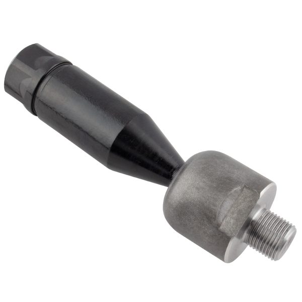 BXM00182-4-6 BXM00182-4-6