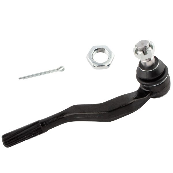 BXM00182-4-8 BXM00182-4-8