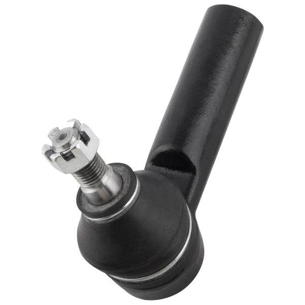 BXM00183-2-3 BXM00183-2-3