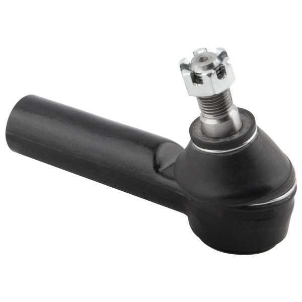 BXM00183-2-4 BXM00183-2-4