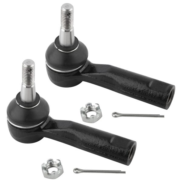 BXM00184-8-2 BXM00184-8-2