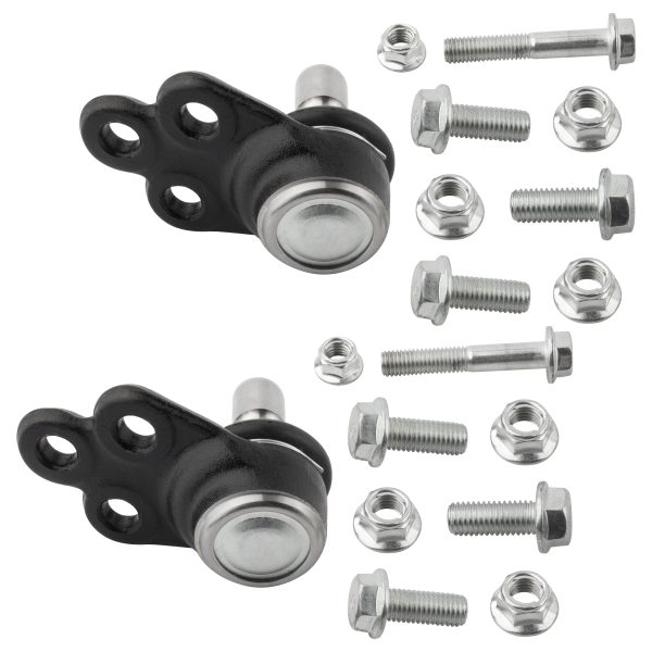 BXM00184-8-4 BXM00184-8-4