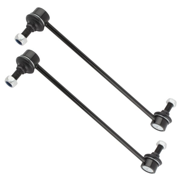 BXM00184-8-5 BXM00184-8-5