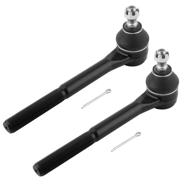 BXM00185-6-3 BXM00185-6-3