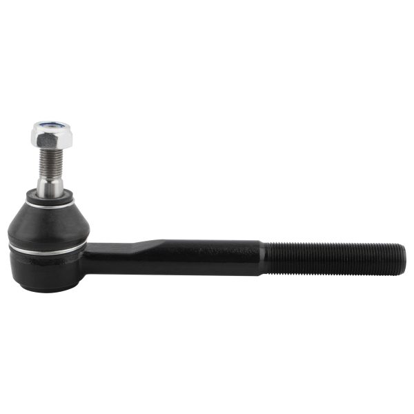 BXM00185-6-5 BXM00185-6-5