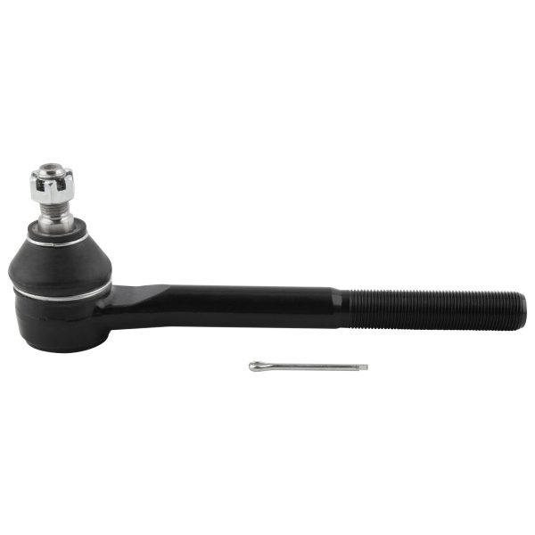 BXM00185-6-6 BXM00185-6-6