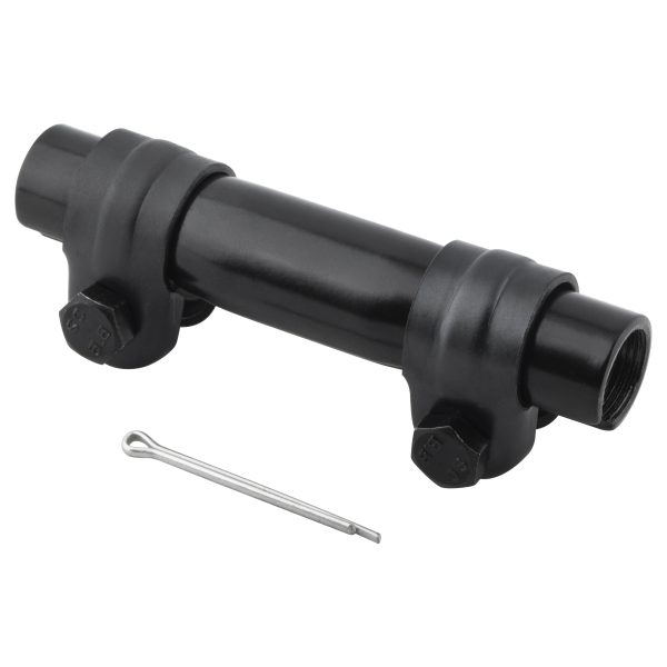 BXM00185-6-7 BXM00185-6-7