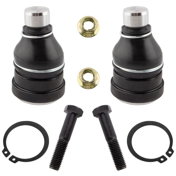 BXM00186-8-3 BXM00186-8-3