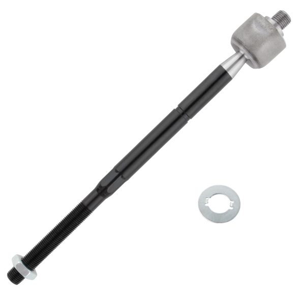 BXM00186-8-6 BXM00186-8-6