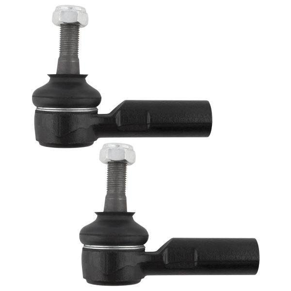 BXM00187-4-3 BXM00187-4-3