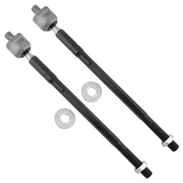 BXM00187-4-4 BXM00187-4-4