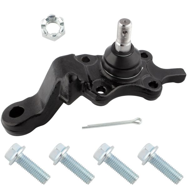 BXM00188-8-4 BXM00188-8-4