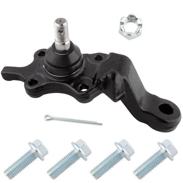 BXM00188-8-5 BXM00188-8-5