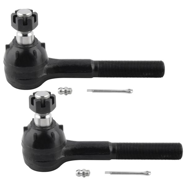 BXM00189-10-3 BXM00189-10-3