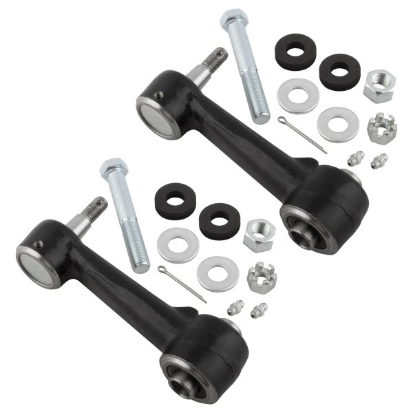 BXM00189-10-4 BXM00189-10-4