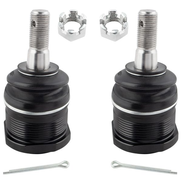 BXM00189-10-5 BXM00189-10-5