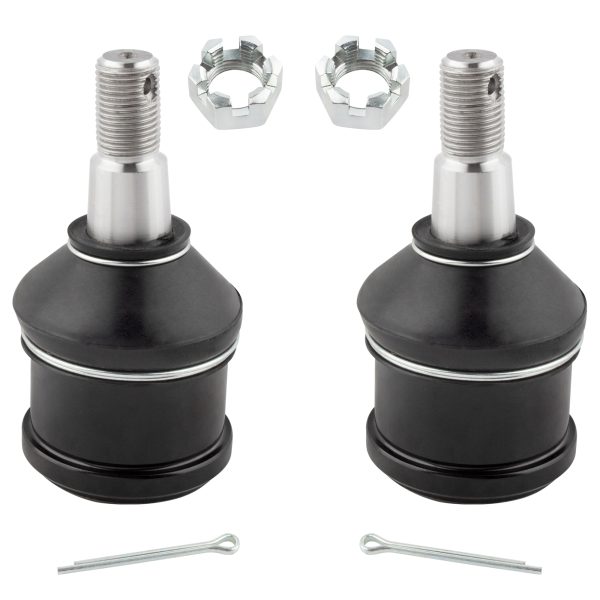 BXM00189-10-6 BXM00189-10-6