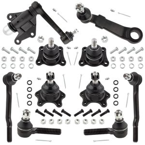 BOXI Ball Joint BXM00190-10