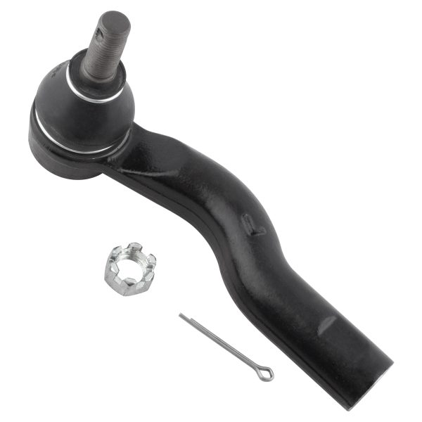 BXM00192-2-2 BXM00192-2-2