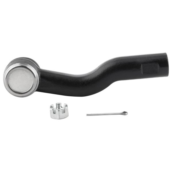 BXM00192-2-7 BXM00192-2-7