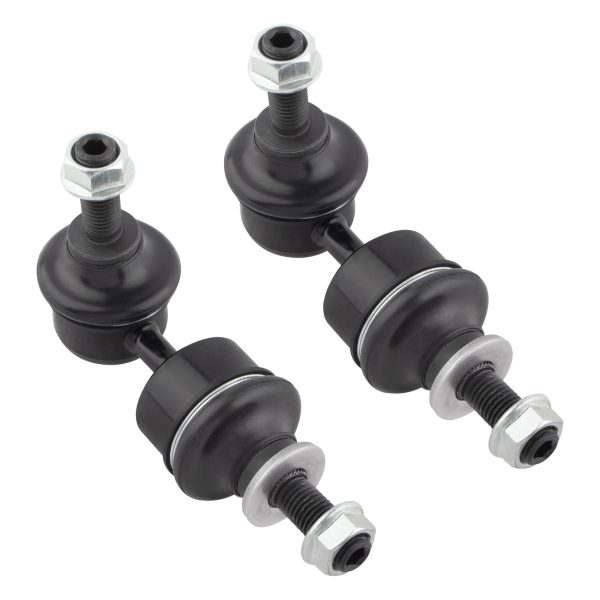 BXM00193-8-2 BXM00193-8-2