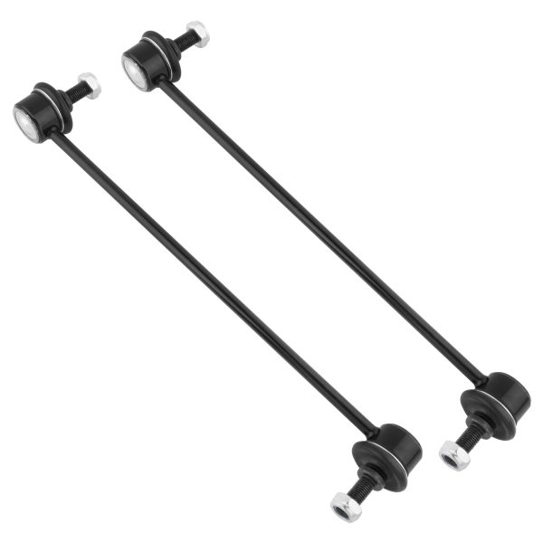 BXM00193-8-3 BXM00193-8-3