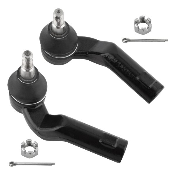 BXM00193-8-4 BXM00193-8-4