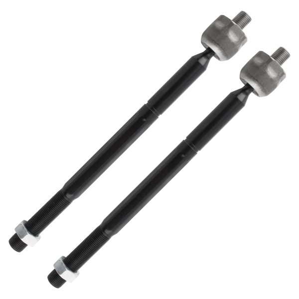 BXM00193-8-5 BXM00193-8-5