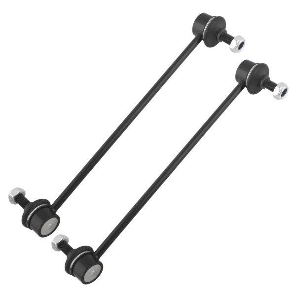 BXM00194-6-2 BXM00194-6-2