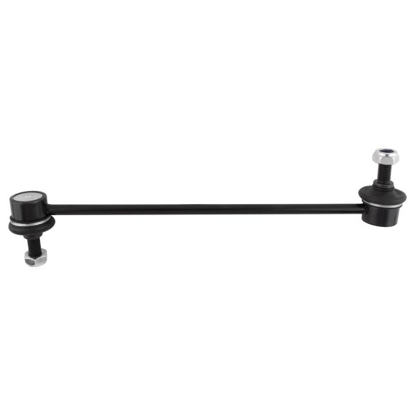 BXM00194-6-5 BXM00194-6-5