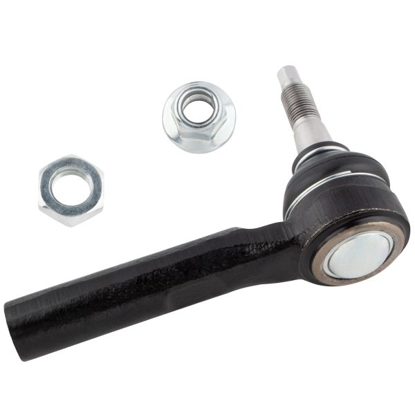 BXM00194-6-6 BXM00194-6-6