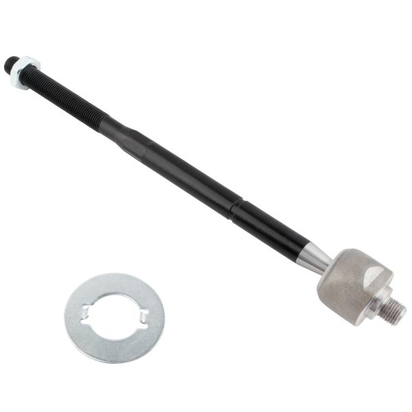 BXM00194-6-7 BXM00194-6-7