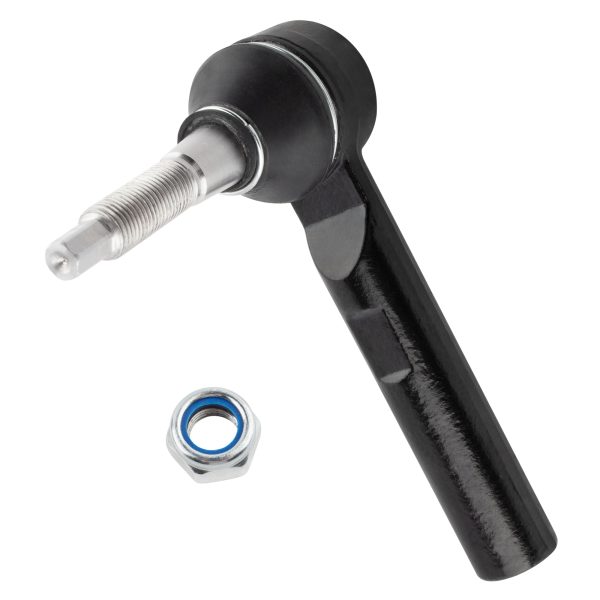 BXM00195-2-2 BXM00195-2-2