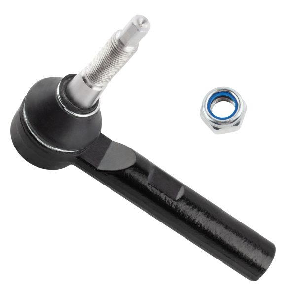 BXM00195-2-7 BXM00195-2-7